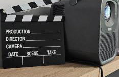 Cinema House Mazury - Foto 5