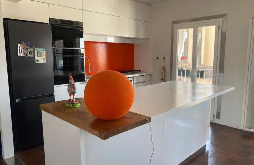Loft lumineux 80m2 au coeur de toulouse - Foto 16
