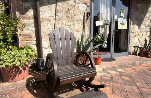 Antiche Dimore Del Vescovado - Foto 26