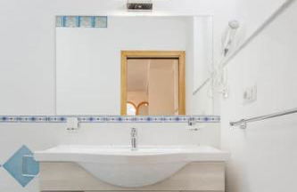 Villa Lena - Photo 67