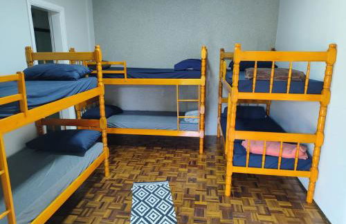 Pousada Marcatto - Foto 21