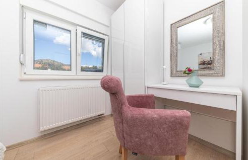Stunning Home In Dograde - Foto 29