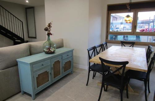 La Alcoholera - Foto 21