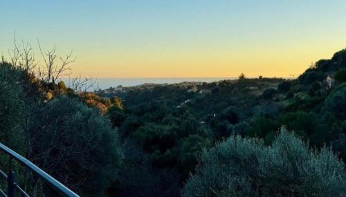 La costière - Foto 2