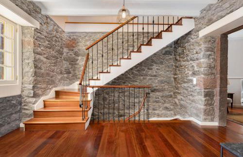 Du.Val - Madeira Valley Villa - Foto 17