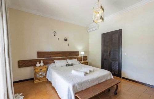 Casa Rural La Teja - Foto 29