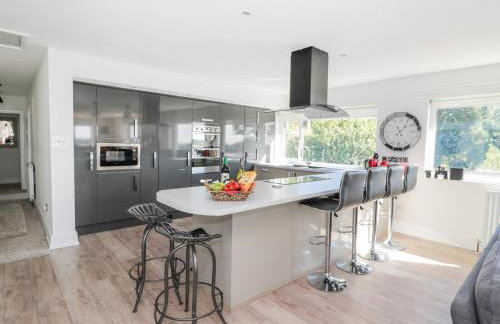 Manor House - Foto 15