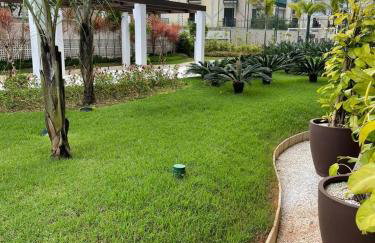 Sossego Beira Mar - Photo 17