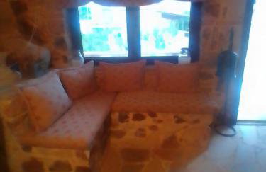 Thodis villa's - Foto 30