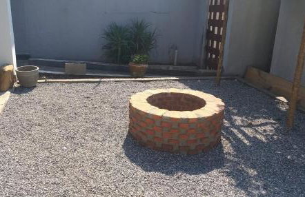 CASA AZUL - Photo 29