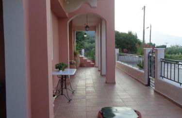 Melissani House - Photo 32