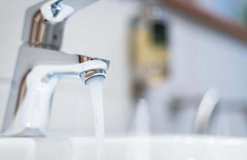 Braid Apartments by Mansley - Foto 25