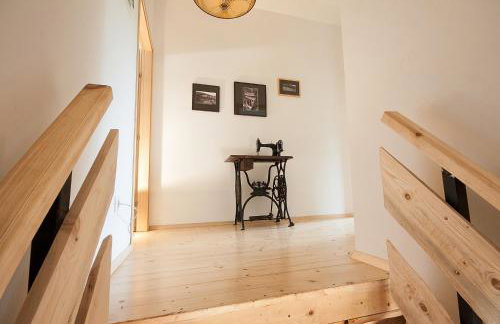 WOODS LODGE PLITVICE LAKES - Foto 26