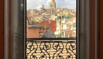 Il nido sui caruggi - Photo 2