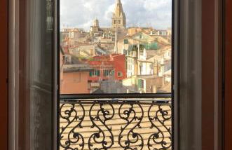 Il nido sui caruggi - Photo 2