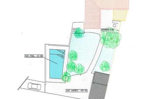 Ca’n Roega - Foto 37