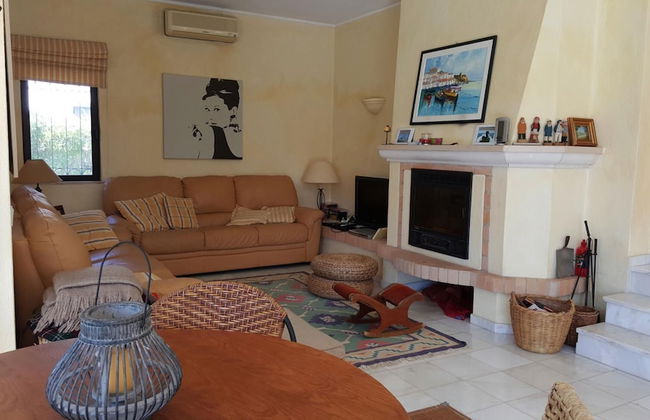 Dunas Douradas Beach Villa - Foto 32