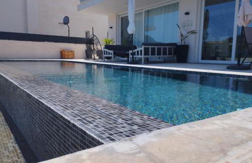 Ca Na Xisca - Foto 1