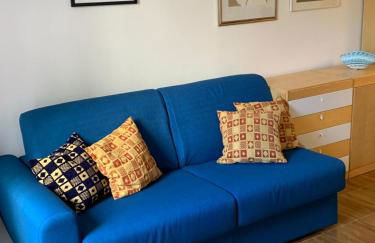 Villetta Gloria - Photo 7