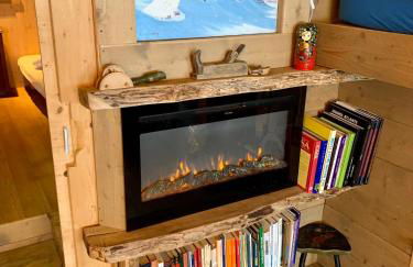 Casanova nelle Dolomiti - Photo 23