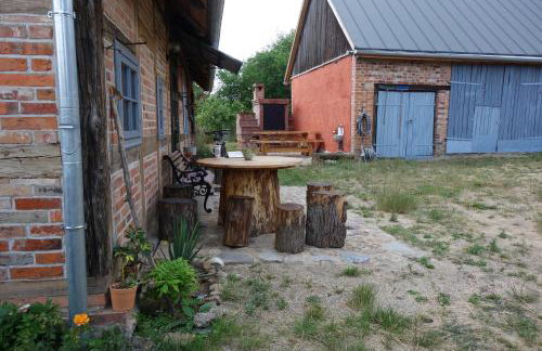 200 Years of History - Foto 21