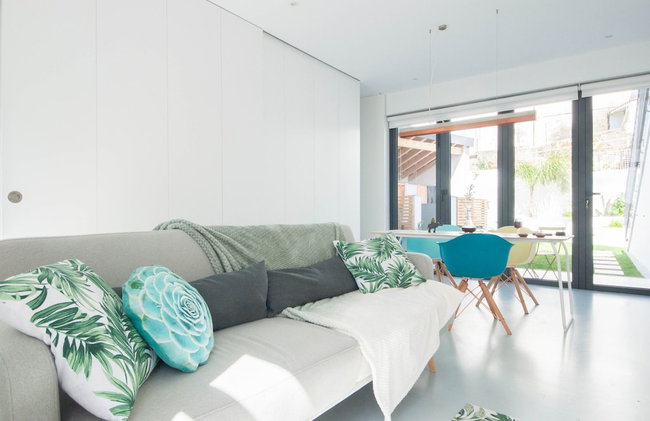 Porto Moments Apartments by Portugal Collection - Photo 159