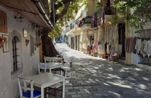 Solomon Royal Garden - Foto 24