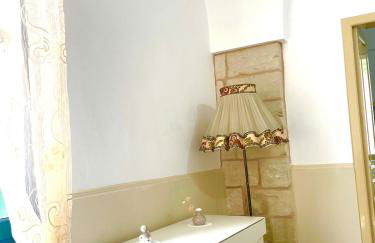 Rifugio del Sole - Foto 56