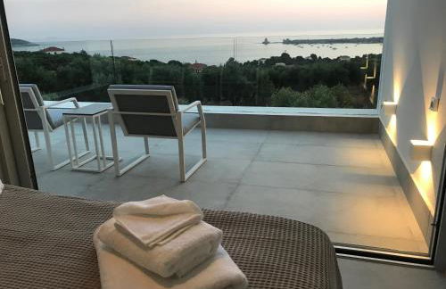 Kalypso Residence - Photo 55