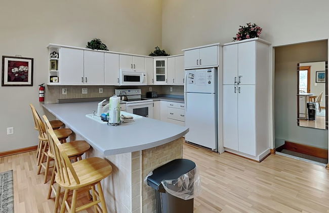 A Wonderful Place - Foto 32