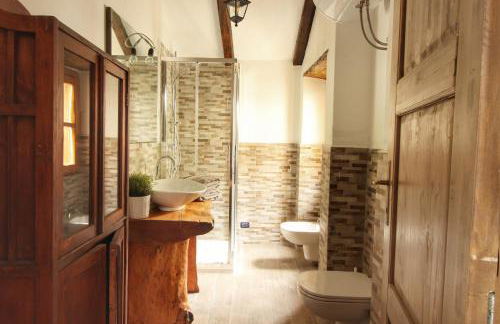 Country House Cozzena - Foto 63