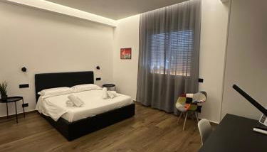 BorgiaRooms Luxury Apartment - Foto 5