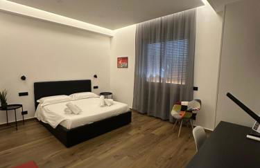 BorgiaRooms Luxury Apartment - Foto 3