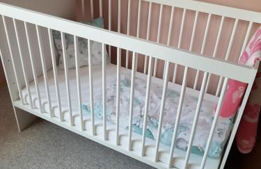 Ferienwohnung Fam. Schade - Foto 17