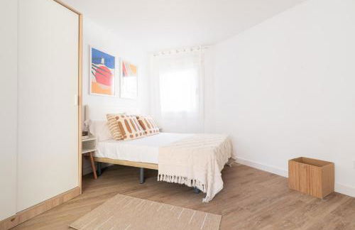 Gran Atico con terraza - Foto 33