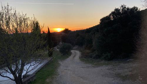 Maison au Colorado Provençal - Foto 2
