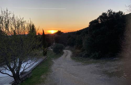 Maison au Colorado Provençal - Foto 2
