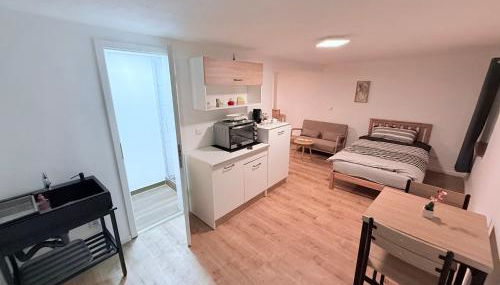 Ferienwohnung Neroth - Photo 4