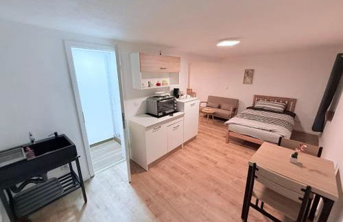 Ferienwohnung Neroth - Foto 4