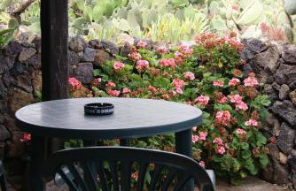 Caserio Los Partidos - Foto 24