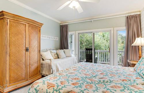 The Retreat 7A - Foto 10