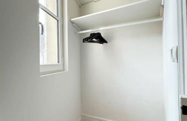 Cœur Cathédrale - Charme et vue fantastique - Foto 17