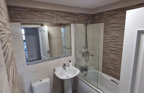 Ivianna Wharf - Foto 19