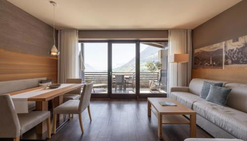 Alagundis Apartment Residence - Foto 2