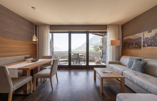 Alagundis Apartment Residence - Foto 2