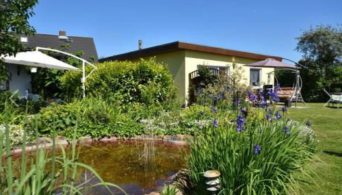 Ferienhaus "OstseeDuft auf dem Lande" OFC 03 - Foto 5