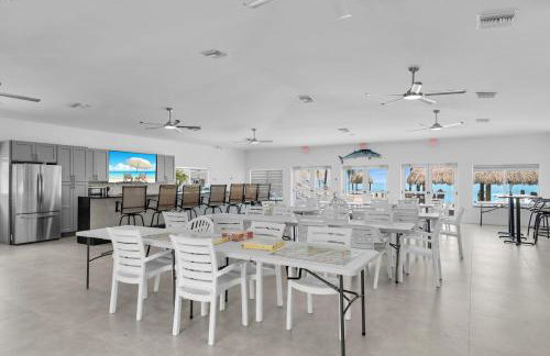 Ocean Isles Peace and Serenity - Foto 34