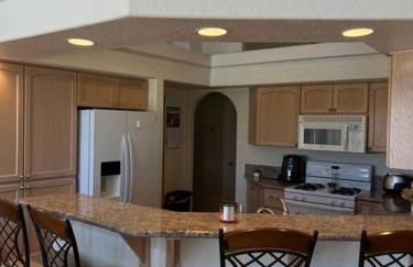 Sunset Oasis - Foto 58