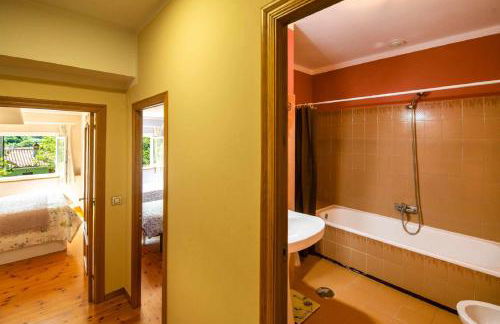 Villa Selina - Mar y Montaña cerca de Llanes - Foto 17