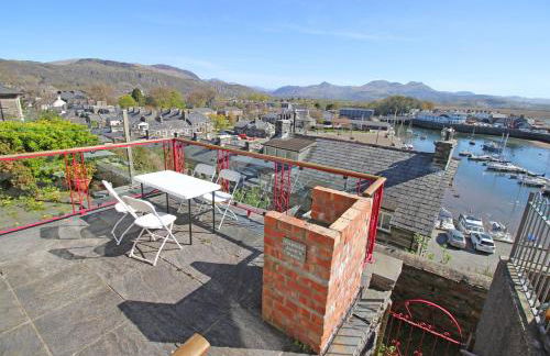 Captain Jack's - Foto 13